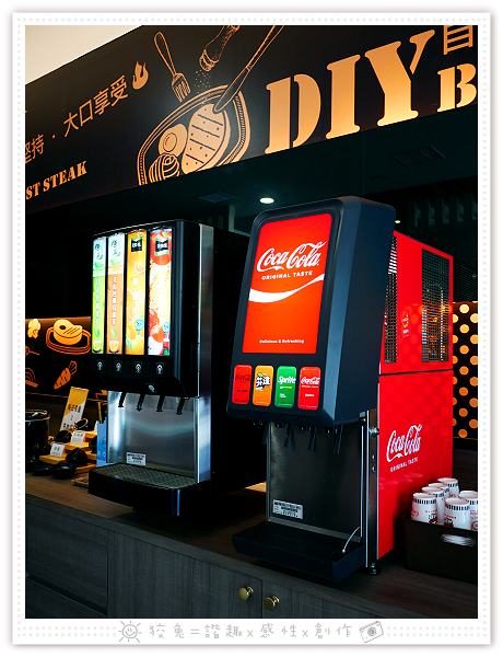 P1740546.png P1740546.png