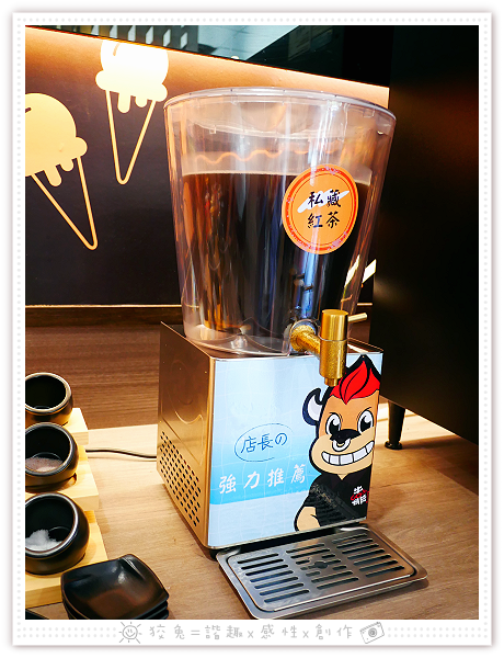 P1740553.png P1740553.png