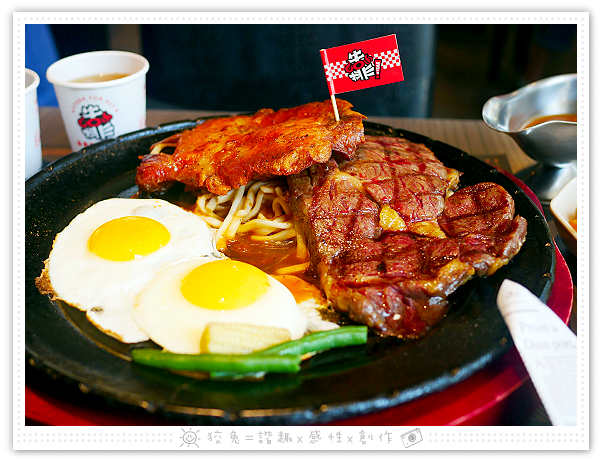 P1740704.png P1740704.png