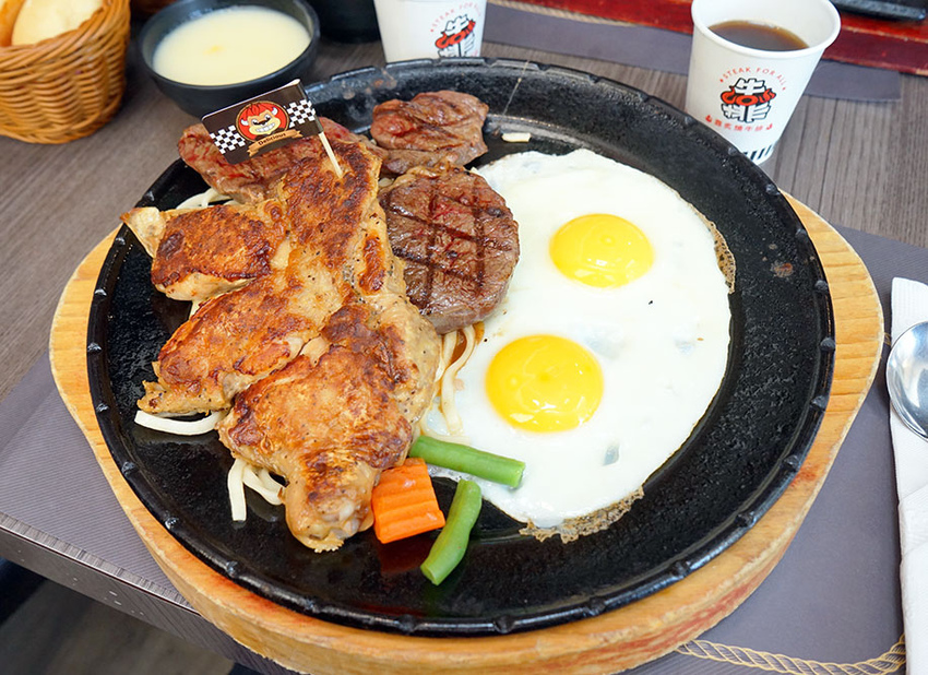 DSC03107.jpg DSC03107.jpg