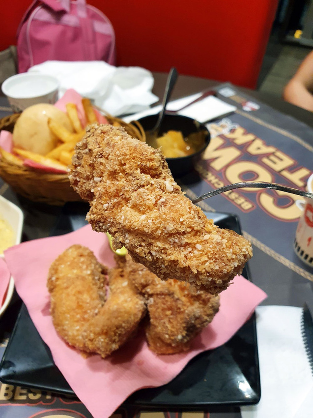 c97a3c3899673053ef1a3d94d16bf1bf0_4620693218537737618_200525_0046.jpg c97a3c3899673053ef1a3d94d16bf1bf0_4620693218537737618_200525_0046.jpg