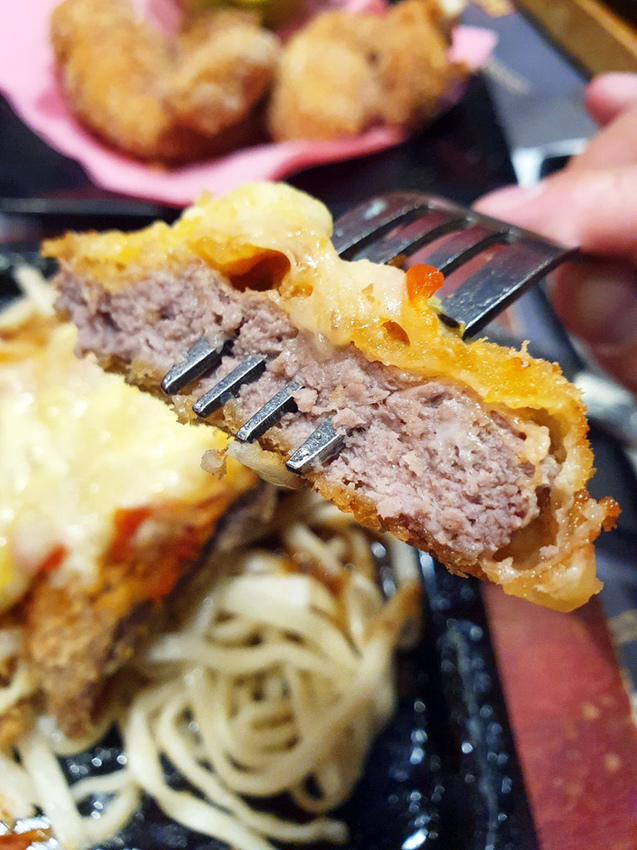 c97a3c3899673053ef1a3d94d16bf1bf0_4620693218537737618_200525_0073.jpg c97a3c3899673053ef1a3d94d16bf1bf0_4620693218537737618_200525_0073.jpg