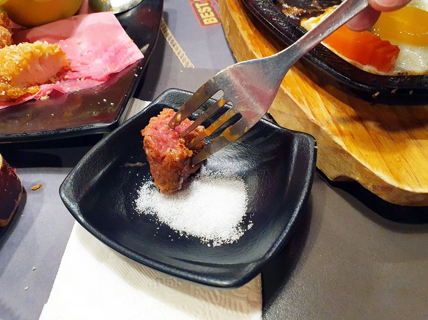 c97a3c3899673053ef1a3d94d16bf1bf0_4620693218537737618_200525_0079.jpg c97a3c3899673053ef1a3d94d16bf1bf0_4620693218537737618_200525_0079.jpg