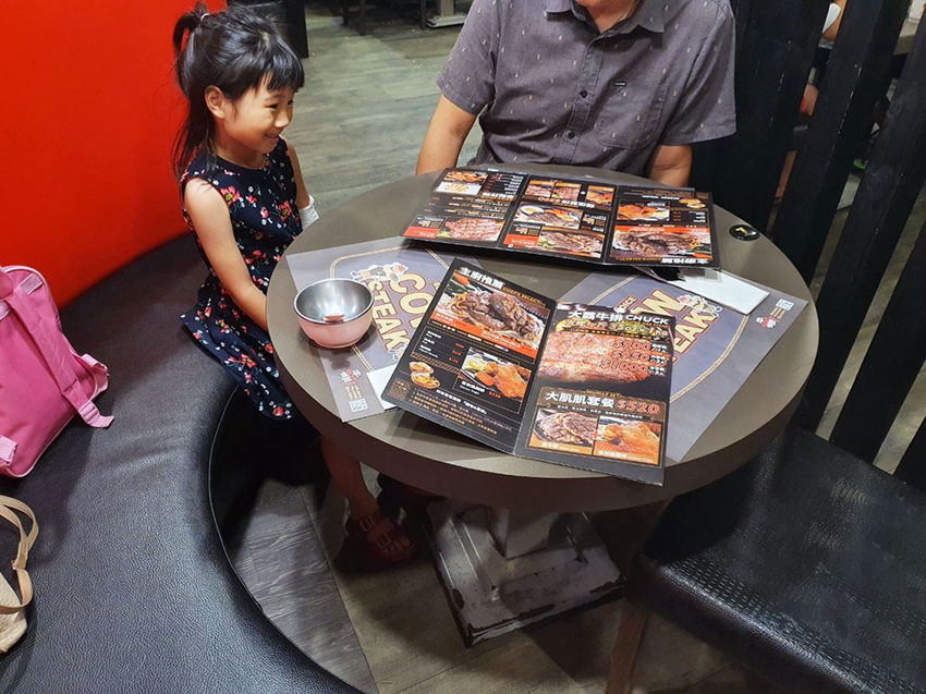 c97a3c3899673053ef1a3d94d16bf1bf0_4620693218537737618_200525_0002.jpg c97a3c3899673053ef1a3d94d16bf1bf0_4620693218537737618_200525_0002.jpg