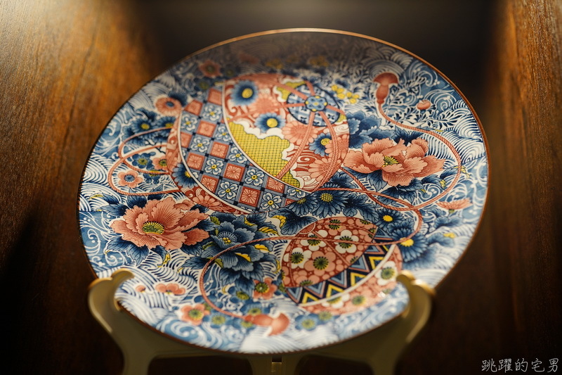 [台北大同區]桃花源緣茶館-大稻埕百年老宅  古早味拌麵竟是如此讓人回味，品嘗台灣茶文化，捷運中山站美食