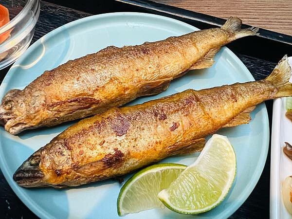 台北迪化街：老台北的同安樂午餐。桃花源緣老式建築屋品茶加點心