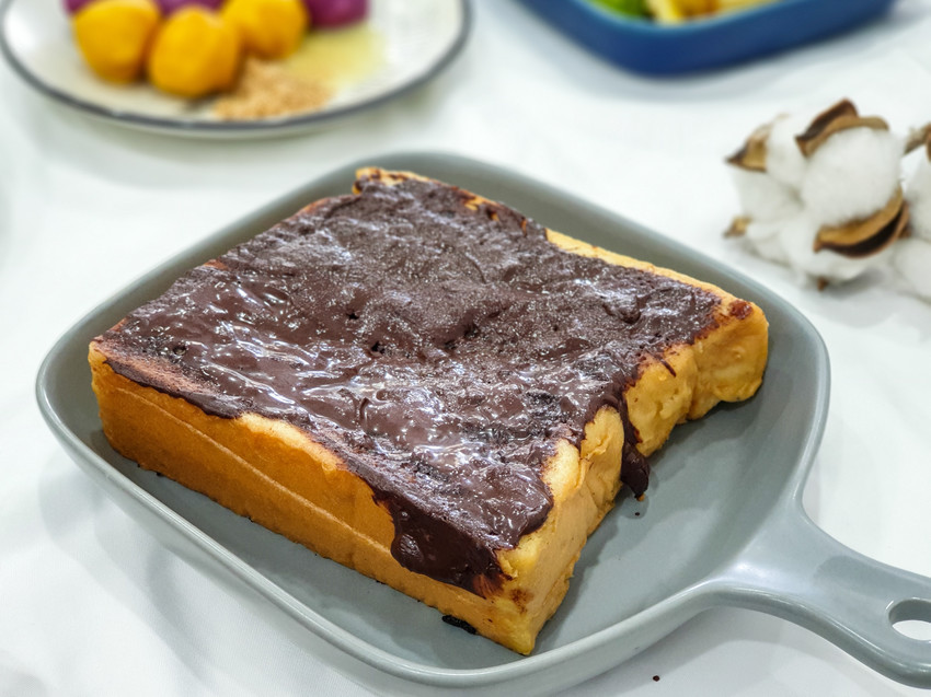 屏東美食||約豊早午餐-古早味粉漿蛋餅加上了多種配料，一次滿足味蕾||屏東市區、屏東早午餐、粉漿蛋餅