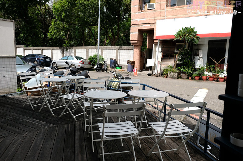 IG打卡熱點,MUR MUR CHA,ㄇㄇ茶,ㄈㄈ包,中國醫美食,刈包,北區美食,台中下午茶,台中不限時餐廳,台中北區,台中甜點,台中美食,台中輕食,台中飲料,姐妹聊天好去處,手工義式冰淇淋,網美下午茶,網美餐廳 @強生與小吠的Hyper人蔘~