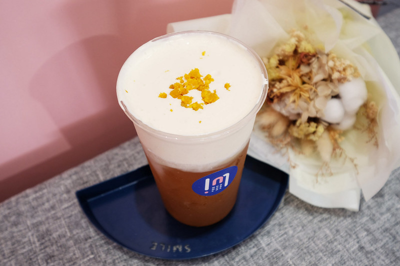 IG打卡熱點,MUR MUR CHA,ㄇㄇ茶,ㄈㄈ包,中國醫美食,刈包,北區美食,台中下午茶,台中不限時餐廳,台中北區,台中甜點,台中美食,台中輕食,台中飲料,姐妹聊天好去處,手工義式冰淇淋,網美下午茶,網美餐廳 @強生與小吠的Hyper人蔘~