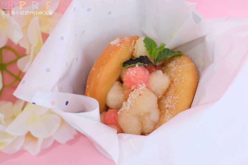 IG打卡熱點,MUR MUR CHA,ㄇㄇ茶,ㄈㄈ包,中國醫美食,刈包,北區美食,台中下午茶,台中不限時餐廳,台中北區,台中甜點,台中美食,台中輕食,台中飲料,姐妹聊天好去處,手工義式冰淇淋,網美下午茶,網美餐廳 @強生與小吠的Hyper人蔘~