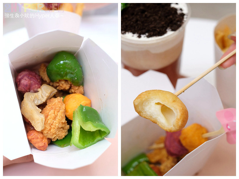 IG打卡熱點,MUR MUR CHA,ㄇㄇ茶,ㄈㄈ包,中國醫美食,刈包,北區美食,台中下午茶,台中不限時餐廳,台中北區,台中甜點,台中美食,台中輕食,台中飲料,姐妹聊天好去處,手工義式冰淇淋,網美下午茶,網美餐廳 @強生與小吠的Hyper人蔘~