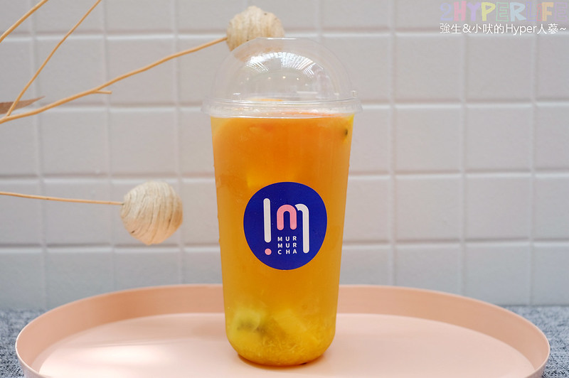 IG打卡熱點,MUR MUR CHA,ㄇㄇ茶,ㄈㄈ包,中國醫美食,刈包,北區美食,台中下午茶,台中不限時餐廳,台中北區,台中甜點,台中美食,台中輕食,台中飲料,姐妹聊天好去處,手工義式冰淇淋,網美下午茶,網美餐廳 @強生與小吠的Hyper人蔘~