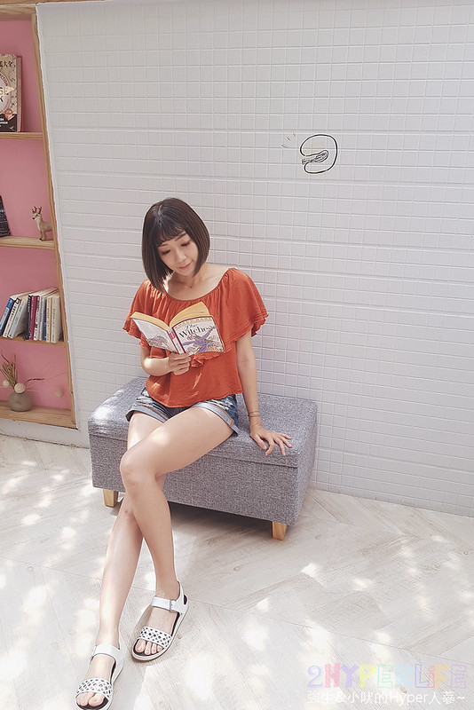 IG打卡熱點,MUR MUR CHA,ㄇㄇ茶,ㄈㄈ包,中國醫美食,刈包,北區美食,台中下午茶,台中不限時餐廳,台中北區,台中甜點,台中美食,台中輕食,台中飲料,姐妹聊天好去處,手工義式冰淇淋,網美下午茶,網美餐廳 @強生與小吠的Hyper人蔘~