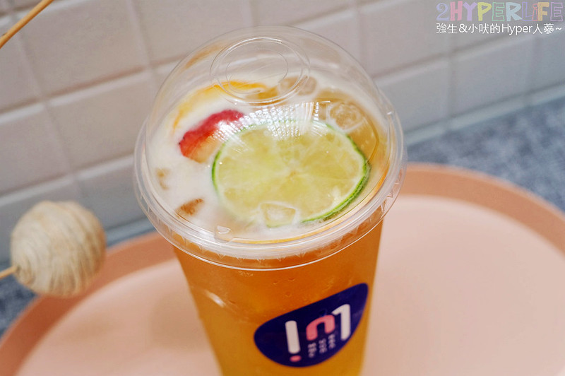 IG打卡熱點,MUR MUR CHA,ㄇㄇ茶,ㄈㄈ包,中國醫美食,刈包,北區美食,台中下午茶,台中不限時餐廳,台中北區,台中甜點,台中美食,台中輕食,台中飲料,姐妹聊天好去處,手工義式冰淇淋,網美下午茶,網美餐廳 @強生與小吠的Hyper人蔘~