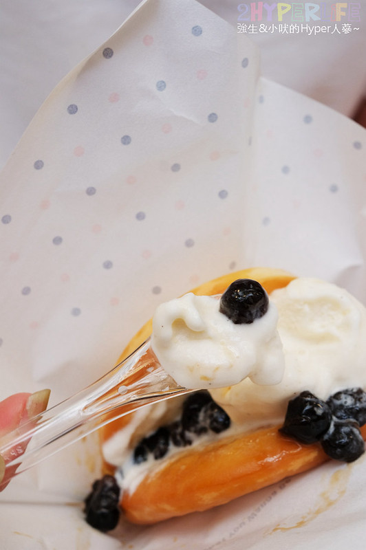 IG打卡熱點,MUR MUR CHA,ㄇㄇ茶,ㄈㄈ包,中國醫美食,刈包,北區美食,台中下午茶,台中不限時餐廳,台中北區,台中甜點,台中美食,台中輕食,台中飲料,姐妹聊天好去處,手工義式冰淇淋,網美下午茶,網美餐廳 @強生與小吠的Hyper人蔘~