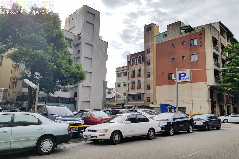 IG打卡熱點,MUR MUR CHA,ㄇㄇ茶,ㄈㄈ包,中國醫美食,刈包,北區美食,台中下午茶,台中不限時餐廳,台中北區,台中甜點,台中美食,台中輕食,台中飲料,姐妹聊天好去處,手工義式冰淇淋,網美下午茶,網美餐廳 @強生與小吠的Hyper人蔘~