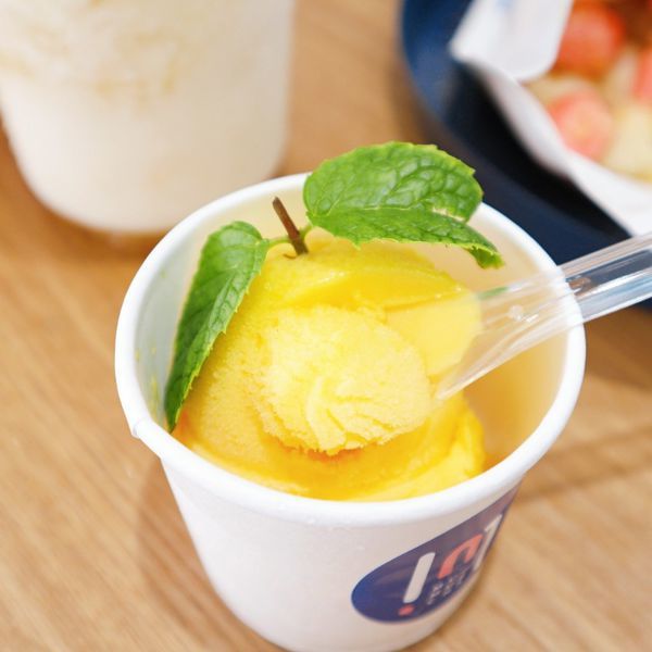 【台中美食】!mㄇㄇ茶MURMURCHA│台中北區 網美餐廳 創新ㄈㄈ包x奶蓋系列特色飲品! 可愛小ㄇ陪你一起吃好料♥