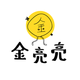 創作者 金亮亮 的頭像