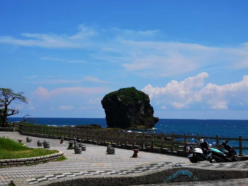 IMG_20180730_132717.jpg - 湯匙放口袋