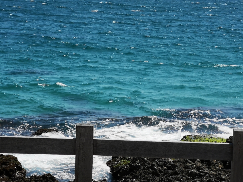 IMG_20180730_132924.jpg - 湯匙放口袋