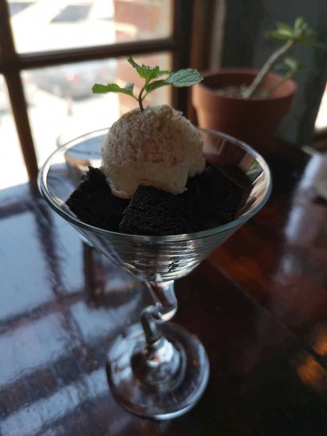 IMG_20180730_123509.jpg - 湯匙放口袋