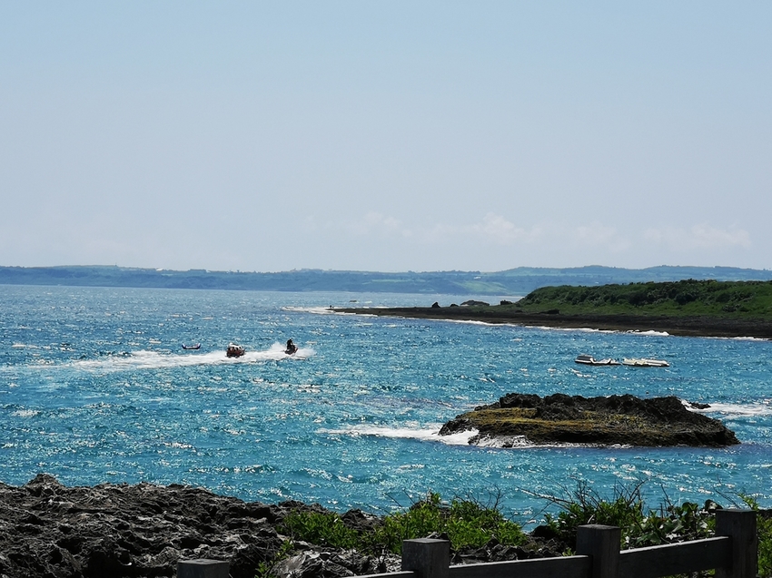 IMG_20180730_132937.jpg - 湯匙放口袋