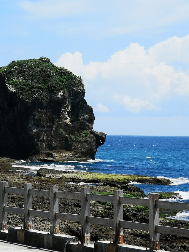 IMG_20180730_132800.jpg - 湯匙放口袋