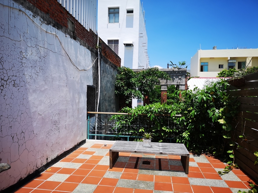 IMG_20180730_130108.jpg - 湯匙放口袋