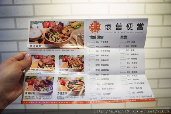 DSC00038.JPG DSC00038.JPG