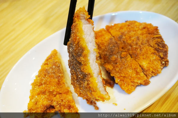 DSC00046.JPG DSC00046.JPG