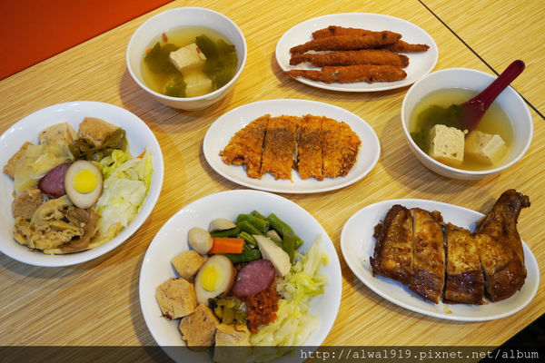 DSC00060.JPG DSC00060.JPG