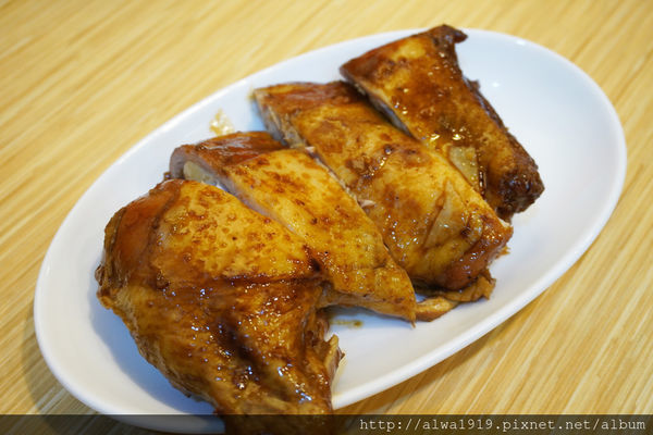 DSC00047.JPG DSC00047.JPG