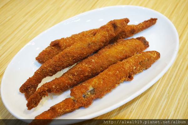 DSC00053.JPG DSC00053.JPG