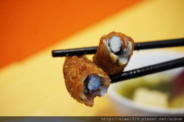 DSC00070.JPG DSC00070.JPG