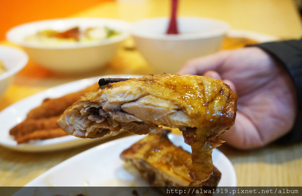 DSC00051.JPG DSC00051.JPG