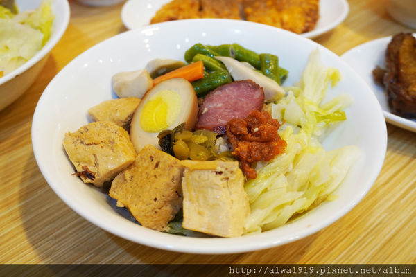 DSC00062.JPG DSC00062.JPG