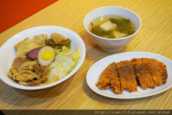 DSC00057.JPG DSC00057.JPG