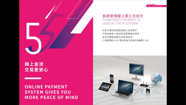 共好快送APP檢介紹_1080522-8.jpg 共好快送APP檢介紹_1080522-8.jpg