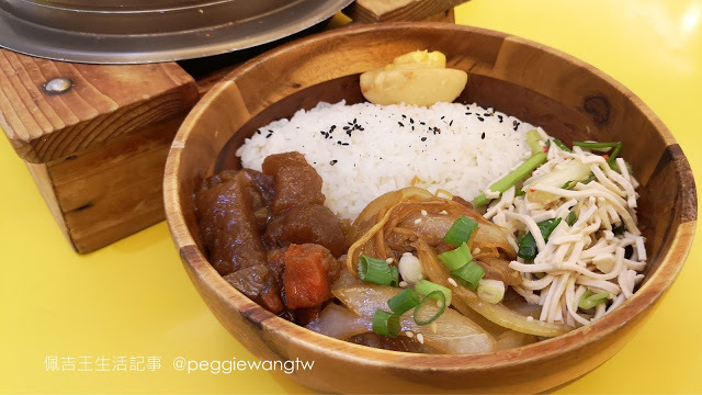 HoMe廚房&親子餐廳:秒變網美城堡風 決明子沙玩到瘋 爸媽安心好放鬆(附菜單)|台北內湖平價親子餐廳