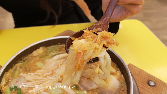 HoMe廚房&親子餐廳:秒變網美城堡風 決明子沙玩到瘋 爸媽安心好放鬆(附菜單)|台北內湖平價親子餐廳