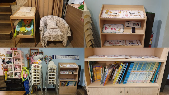 HoMe廚房&親子餐廳:秒變網美城堡風 決明子沙玩到瘋 爸媽安心好放鬆(附菜單)|台北內湖平價親子餐廳