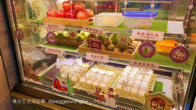 HoMe廚房&親子餐廳:秒變網美城堡風 決明子沙玩到瘋 爸媽安心好放鬆(附菜單)|台北內湖平價親子餐廳