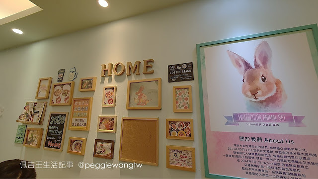 HoMe廚房&親子餐廳:秒變網美城堡風 決明子沙玩到瘋 爸媽安心好放鬆(附菜單)|台北內湖平價親子餐廳