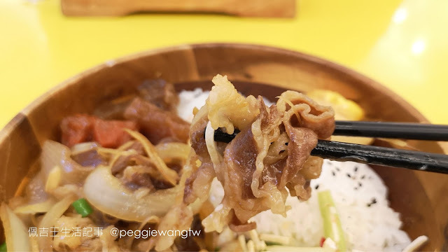 HoMe廚房&親子餐廳:秒變網美城堡風 決明子沙玩到瘋 爸媽安心好放鬆(附菜單)|台北內湖平價親子餐廳