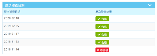HoMe廚房&親子餐廳:秒變網美城堡風 決明子沙玩到瘋 爸媽安心好放鬆(附菜單)|台北內湖平價親子餐廳