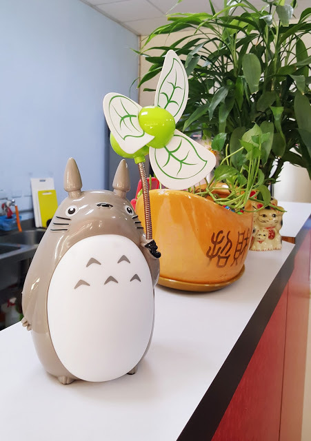 Food|台南永康|芸馨冰棧-琳瑯滿目又特別的剉冰配料,雪蓮子、百合、自製酸梅、鹽滷豆花,夏日消暑最佳選擇