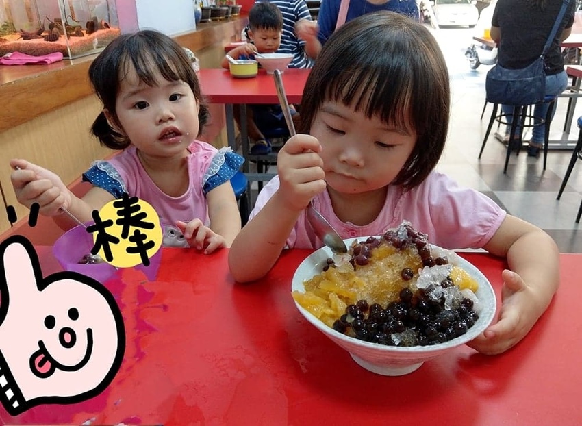 64745049_2513091768722565_3765630632810512384_n (1).jpg