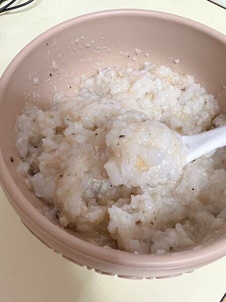 (育兒分享)鈞媽御食堂 寶寶粥副食品推薦 冷凍宅配 營養均衡多口味 挑食厭食寶也愛吃!