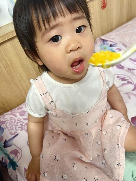 (育兒分享)鈞媽御食堂 寶寶粥副食品推薦 冷凍宅配 營養均衡多口味 挑食厭食寶也愛吃!