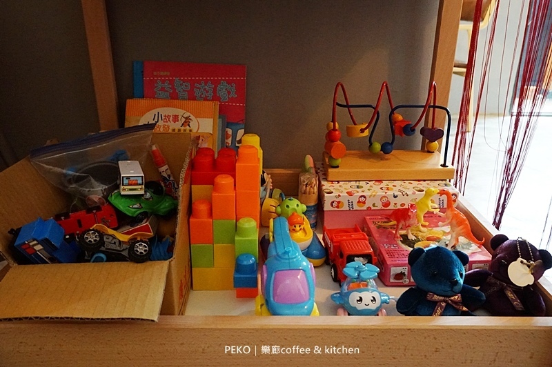 樂廊coffee & kitchen.台中早午餐.華美街美食.華美街早午餐.西區美食.台中美食.樂廊菜單.樂廊早午餐.